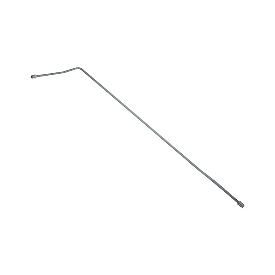 103-5280: 4.93mm Inner Diameter Hoe Stick Grease Lines Tube 1035280 купить