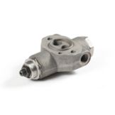 103-5520: Pump Control Valve Pin Carrier 1035520 купить