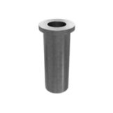 103-5875: Engine Hood Gas Spring 1035875 купить