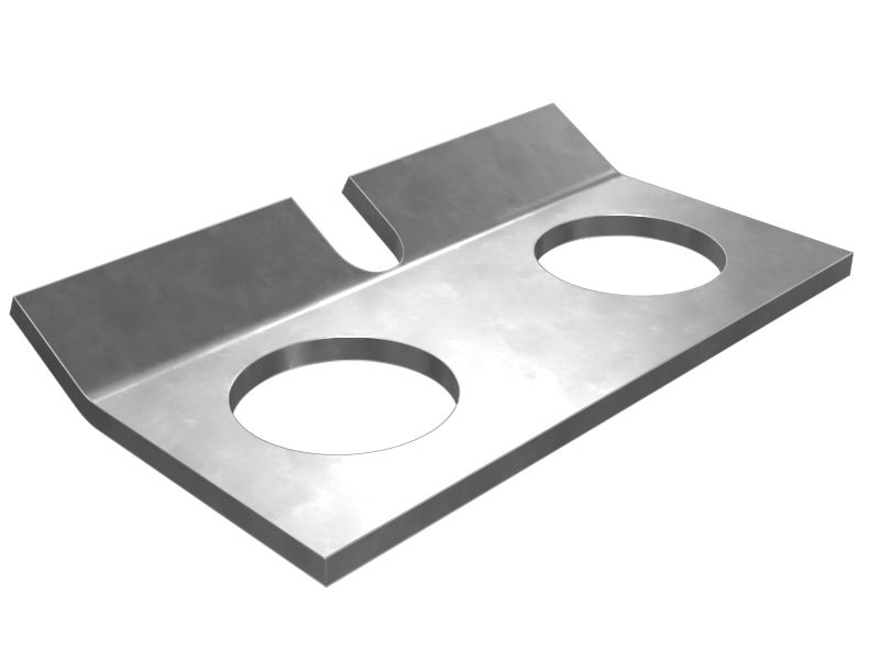 103-6187: Fuel Systemtem Gaskets Kit 1036187 купить
