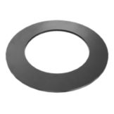 103-6318: 0.02" Thick Steering Pilot Valve Body Shim 1036318 купить