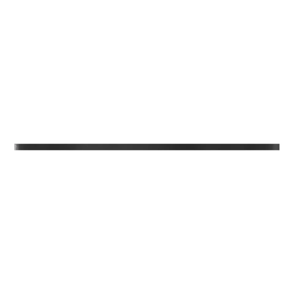 103-6319: 0.76mm Thick Pilot Valve Shim 1036319 купить