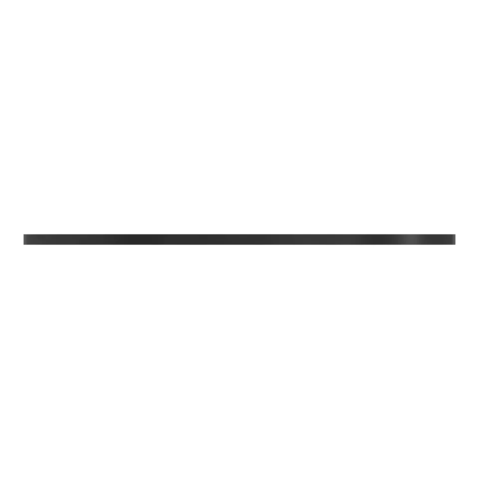 103-6319: 0.76mm Thick Pilot Valve Shim 1036319 купить