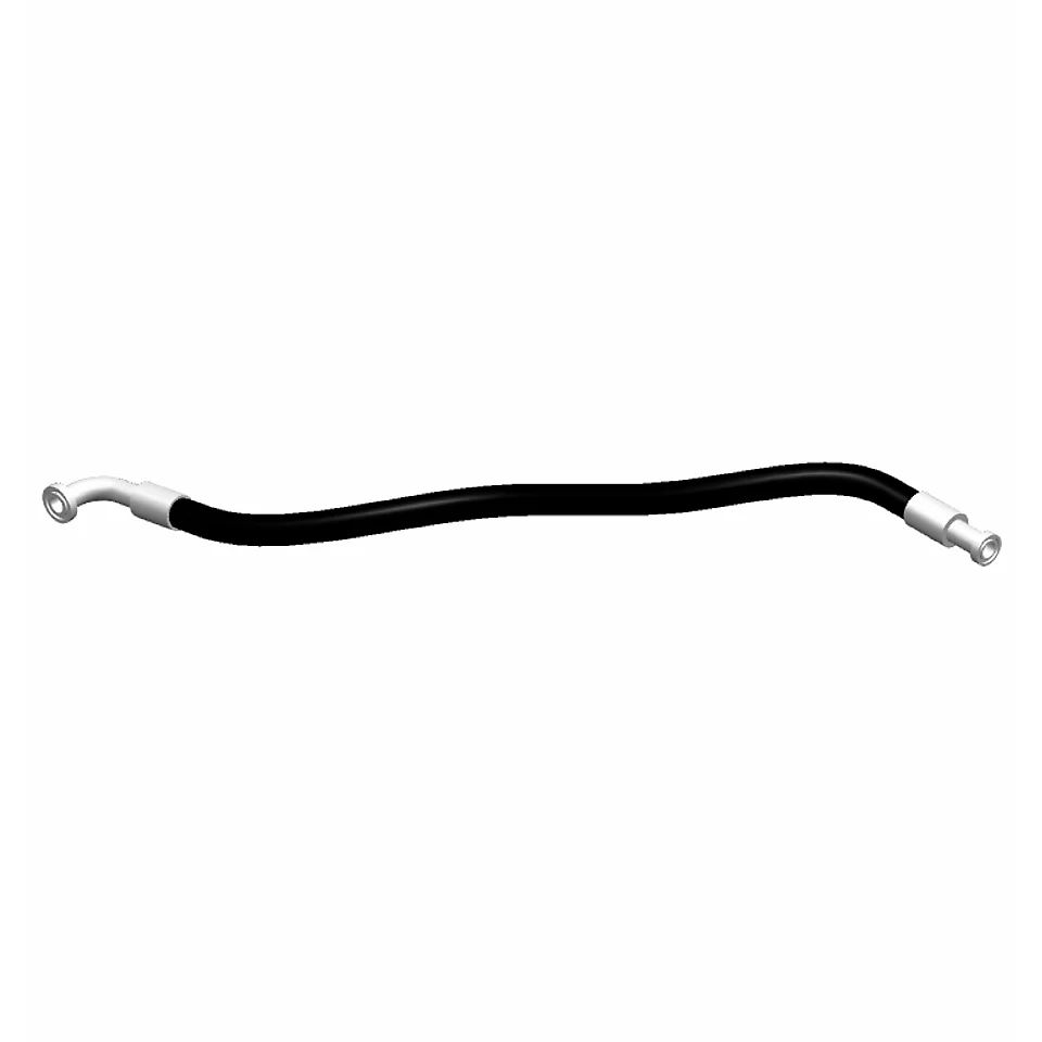 103-6693: Hose Assembly 1036693 купить