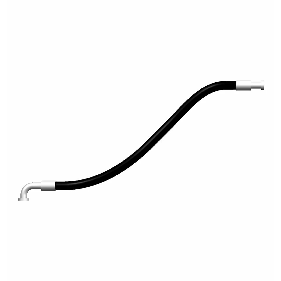 103-6693: Hose Assembly 1036693 купить