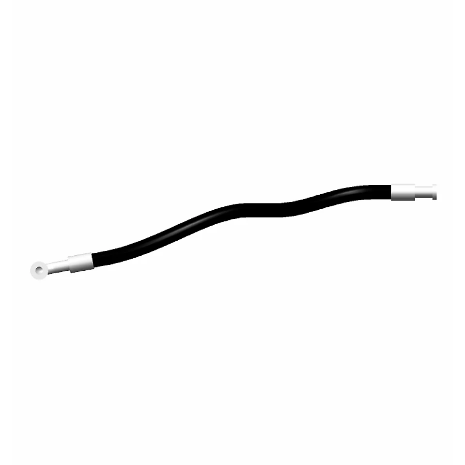 103-6693: Hose Assembly 1036693 купить