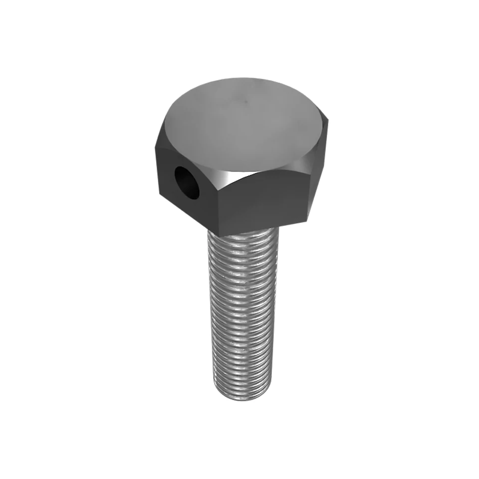103-7410: Pilot Valve Plunger 1037410 купить