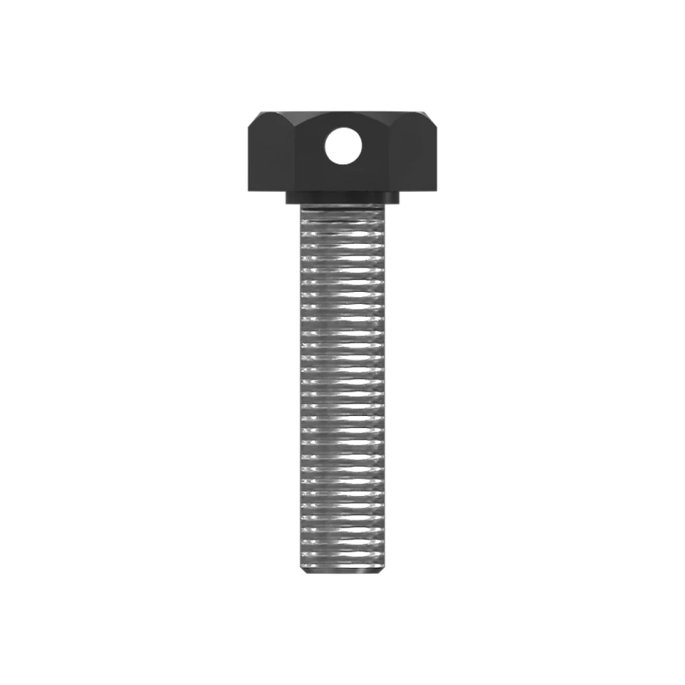 103-7410: Pilot Valve Plunger 1037410 купить