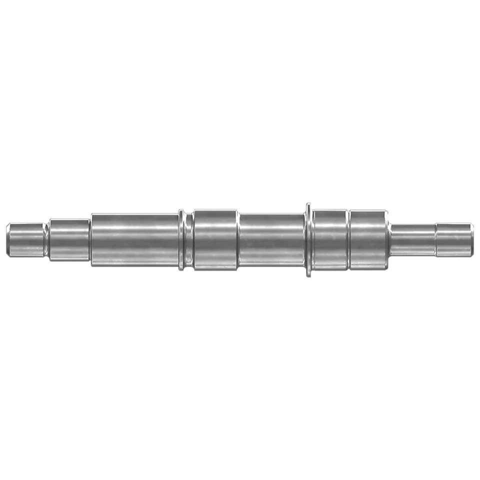 103-9370: SHAFT PUMP 1039370 купить