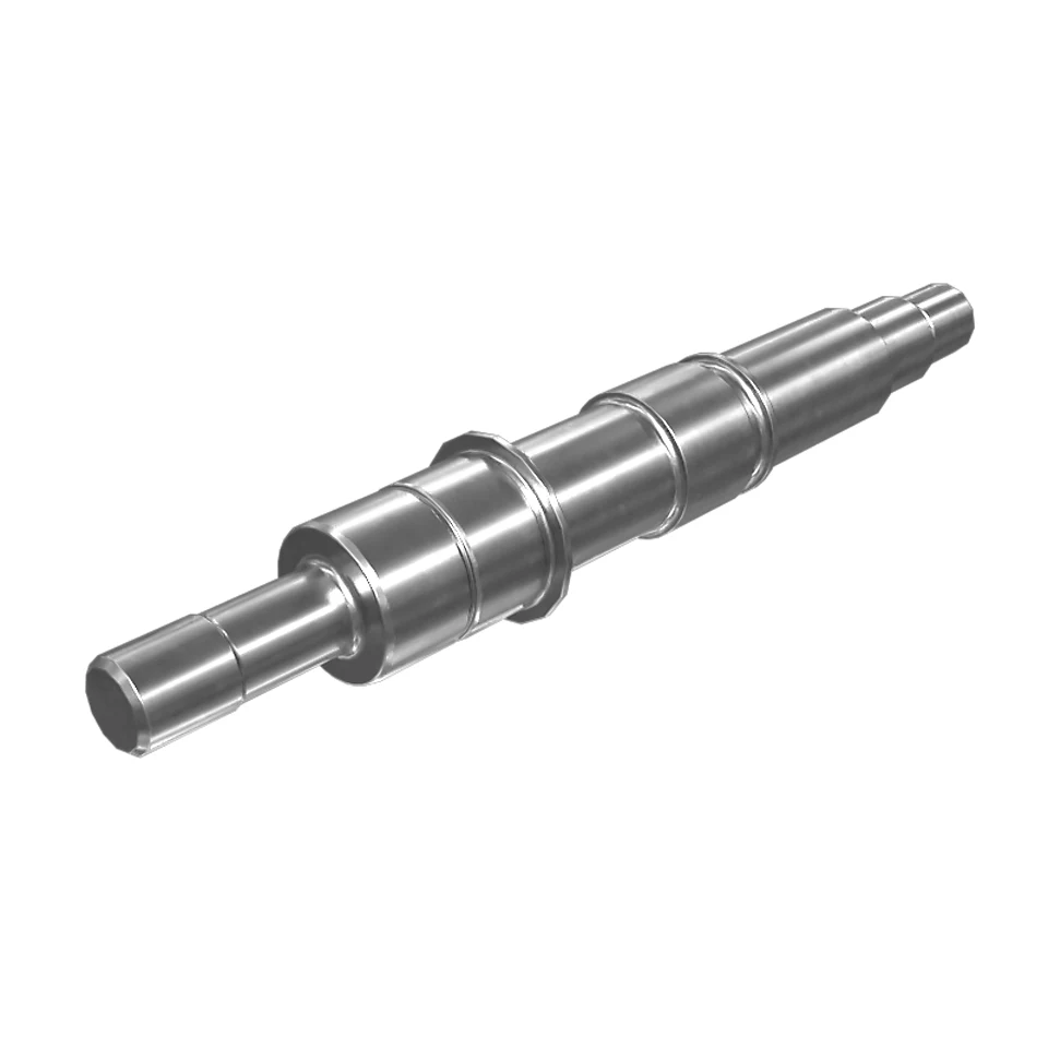 103-9370: SHAFT PUMP 1039370 купить