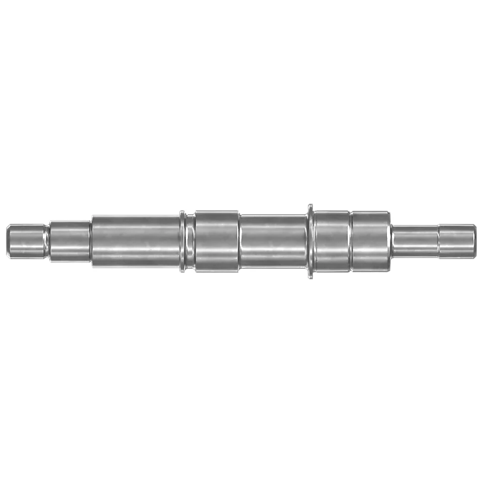 103-9370: SHAFT PUMP 1039370 купить