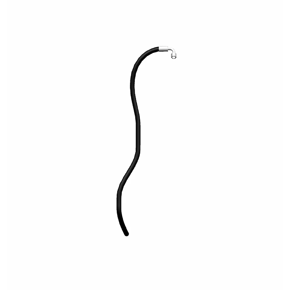 103-9423: HOSE A 1039423 купить