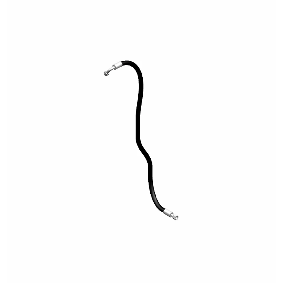 103-9423: HOSE A 1039423 купить