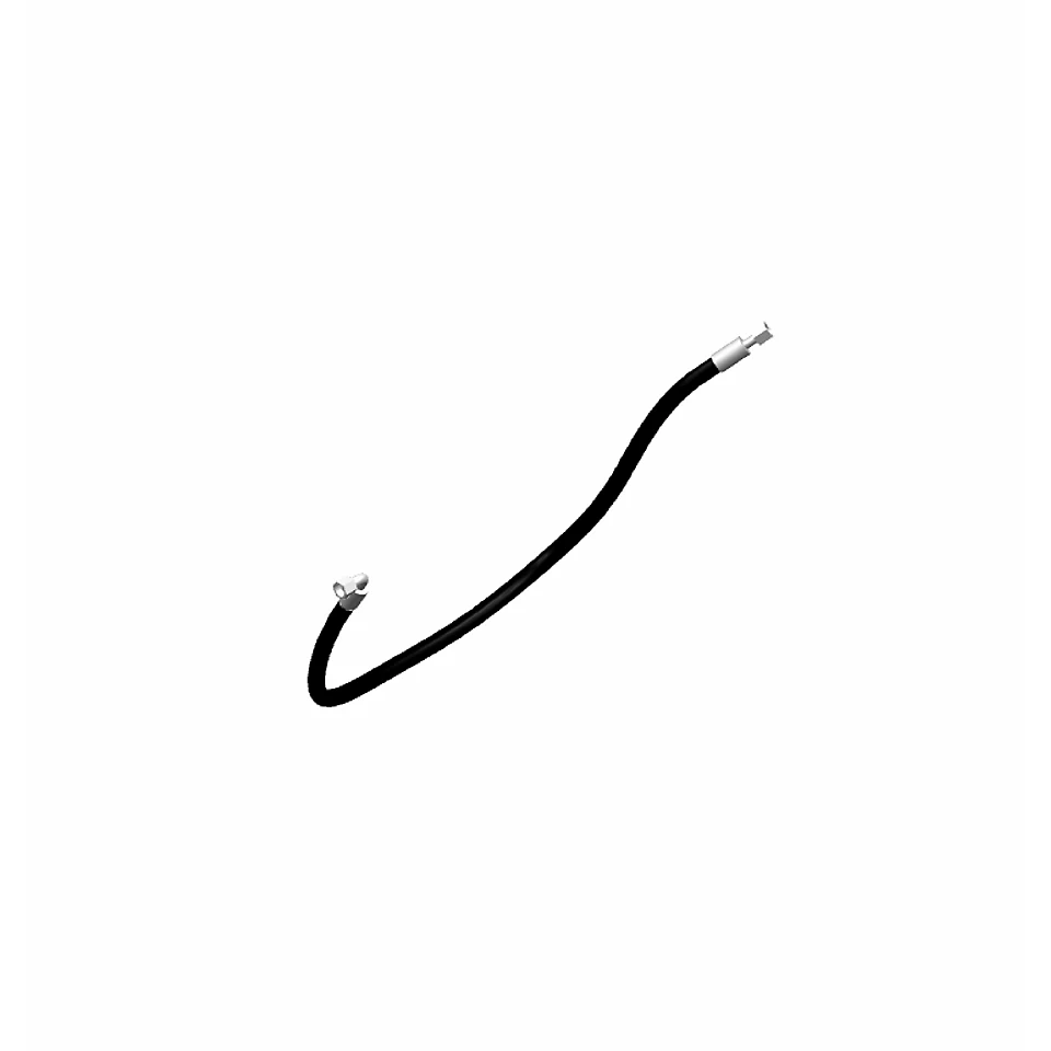 103-9424: HOSE A 1039424 купить