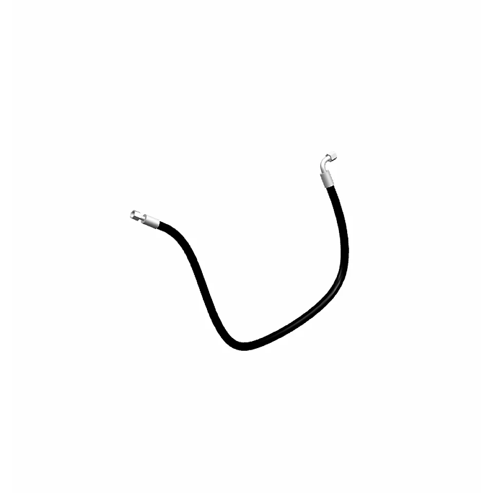 103-9424: HOSE A 1039424 купить