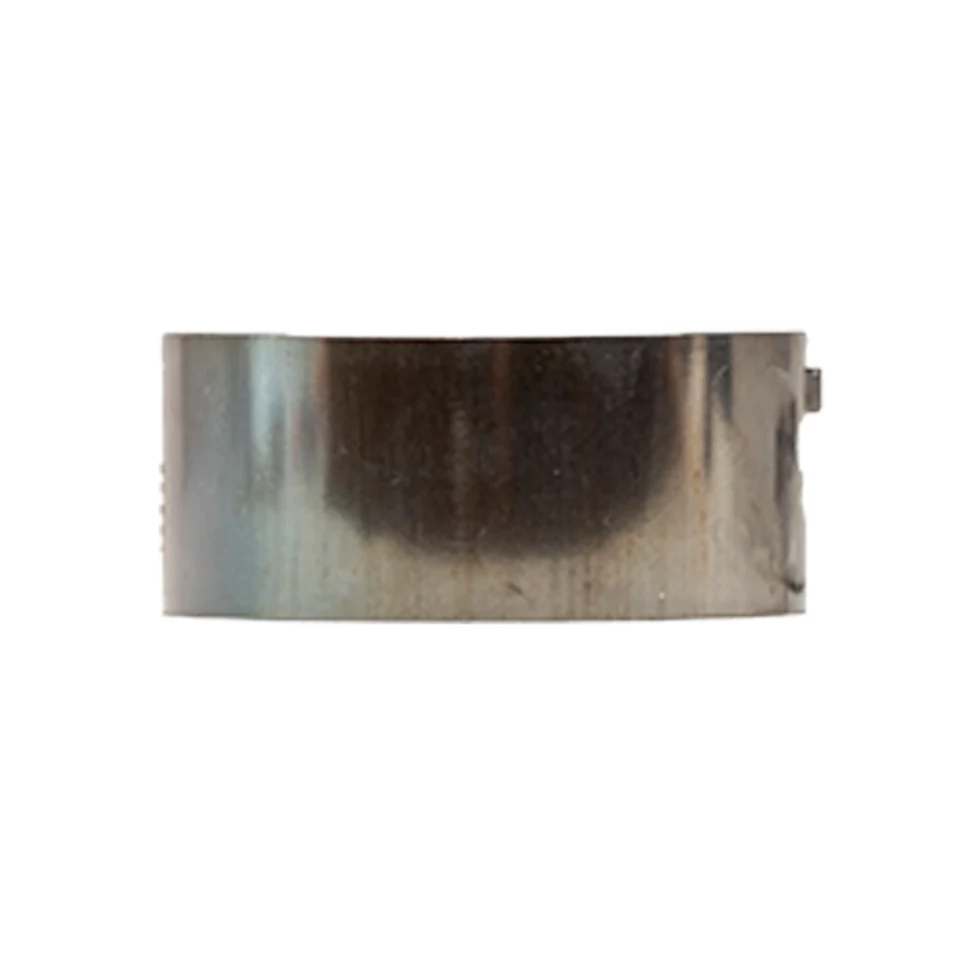 103-9683: Bearing-connecting Rod 1039683 купить