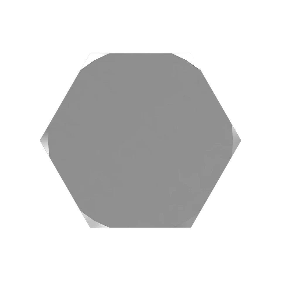 104-1718: 1/4" Thread Hexagonal Head Plug 1041718 купить