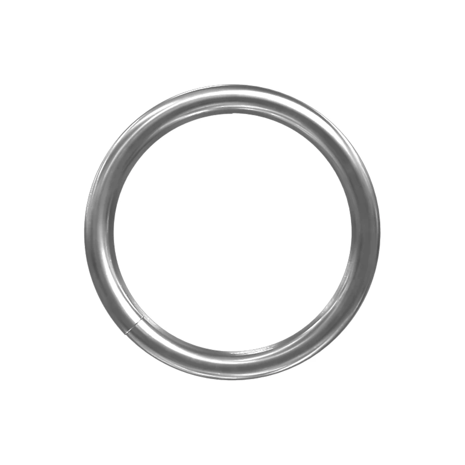 104-1729: 1.04mm Wire Diameter Compression Spring 1041729 купить
