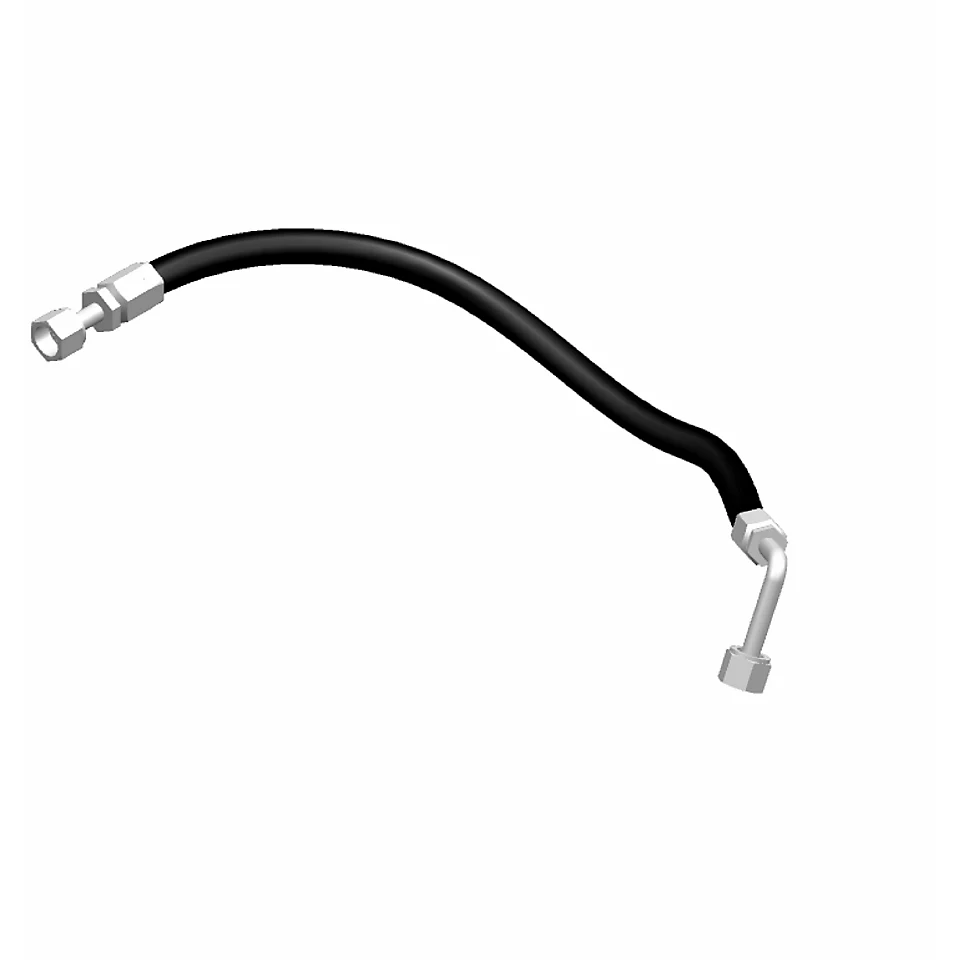 104-1734: Hose Assembly 1041734 купить