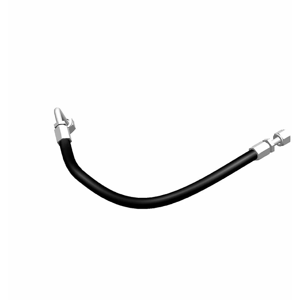104-1734: Hose Assembly 1041734 купить