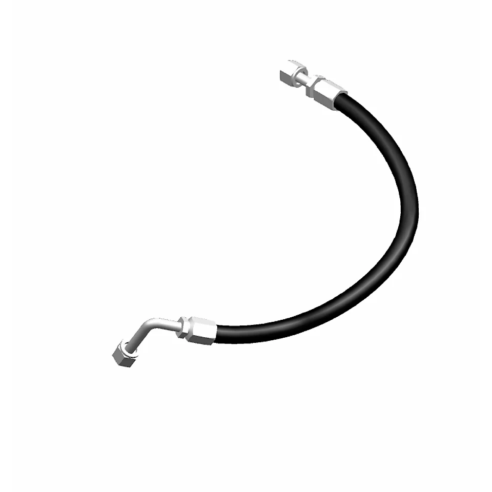 104-1734: Hose Assembly 1041734 купить