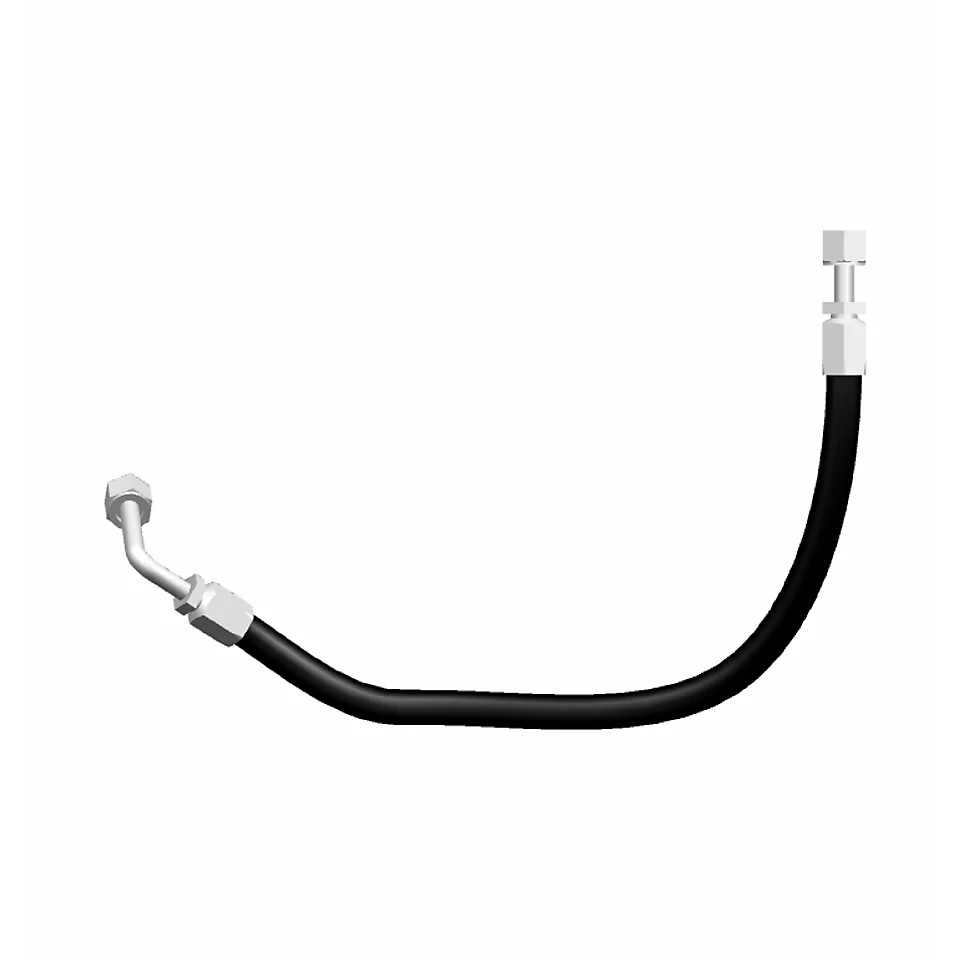 104-1734: Hose Assembly 1041734 купить