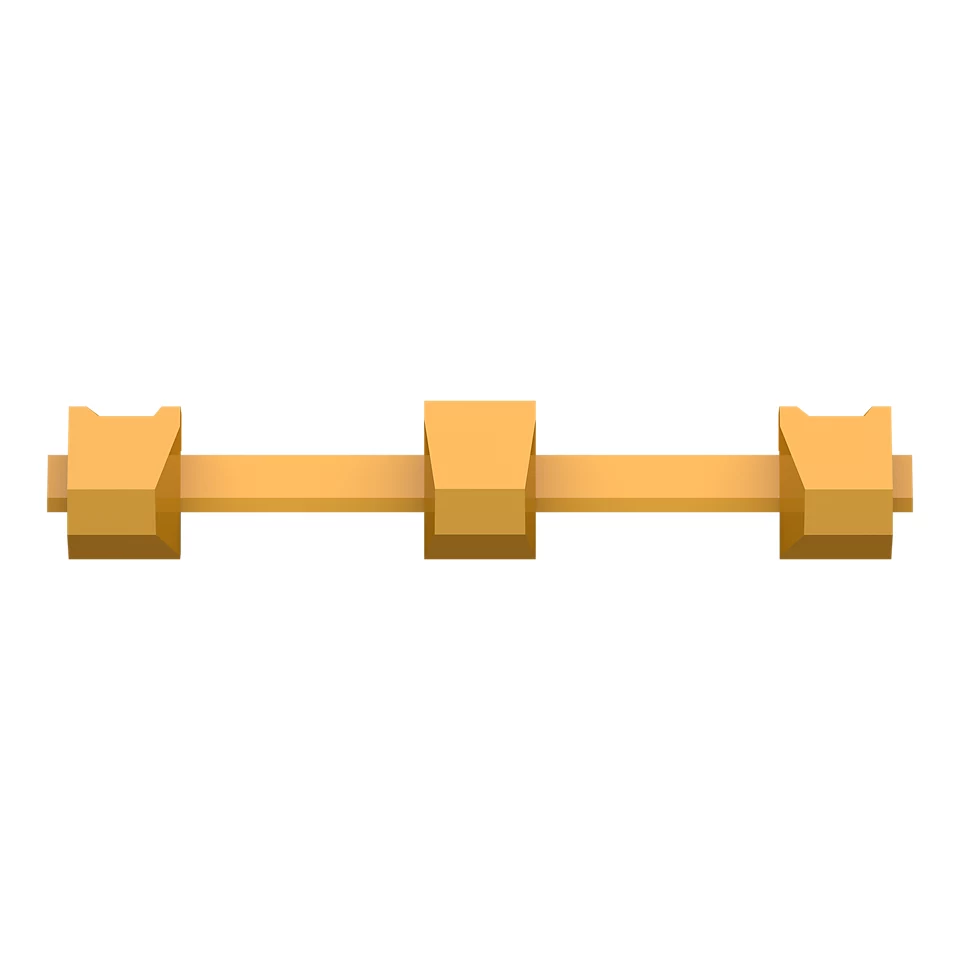 104-2096: Base Edge Assembly 1042096 купить