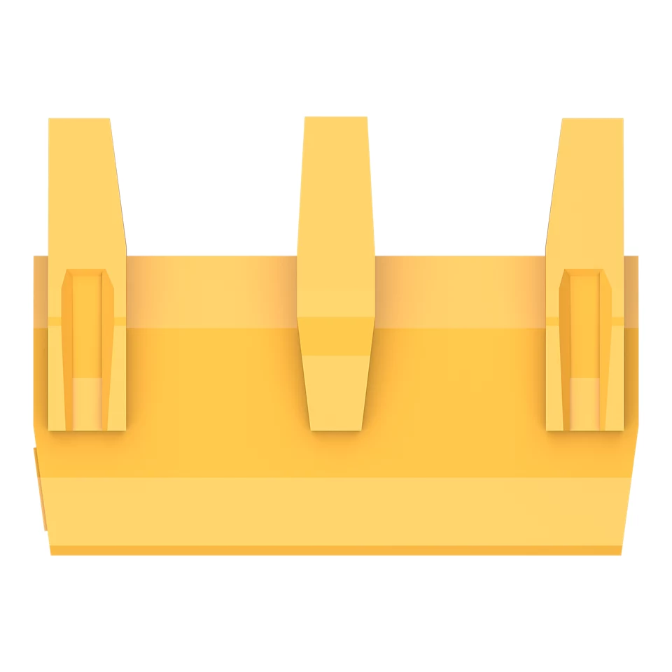 104-2096: Base Edge Assembly 1042096 купить