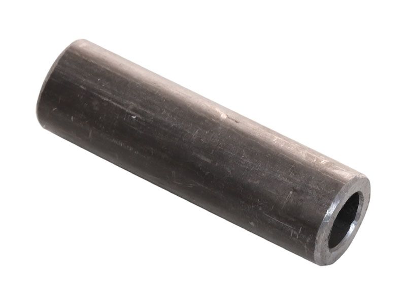 104-2145: 38mm Length Circuit Breaker Box Screw Spacer 1042145 купить