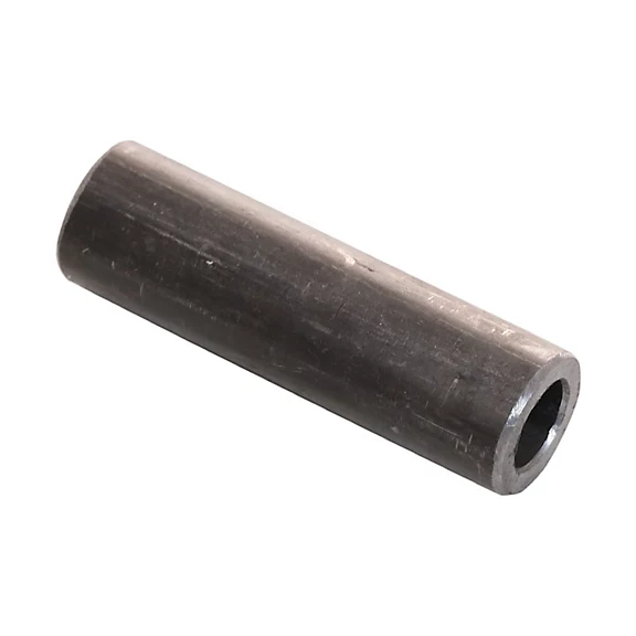 104-2145: 38mm Length Circuit Breaker Box Screw Spacer 1042145 купить
