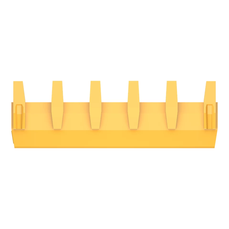 104-3436: Base Edge Assembly 1043436 купить