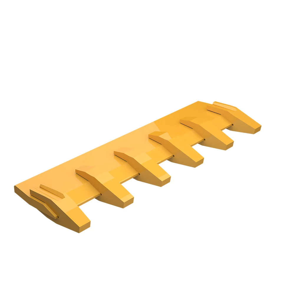 104-3436: Base Edge Assembly 1043436 купить