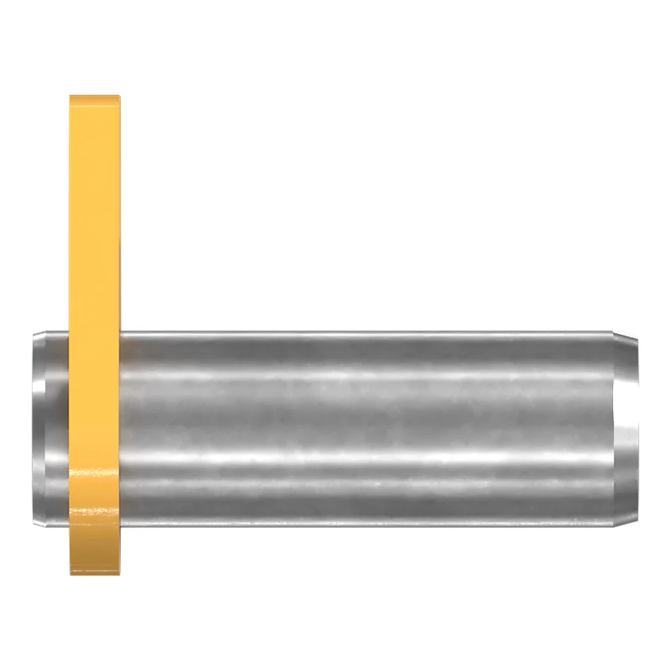 104-3465: PIN A 1043465 купить