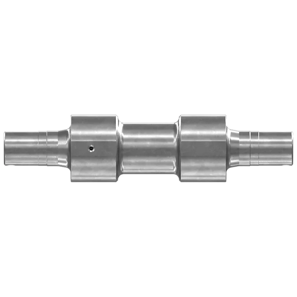 104-3494: Idler Shaft 1043494 купить