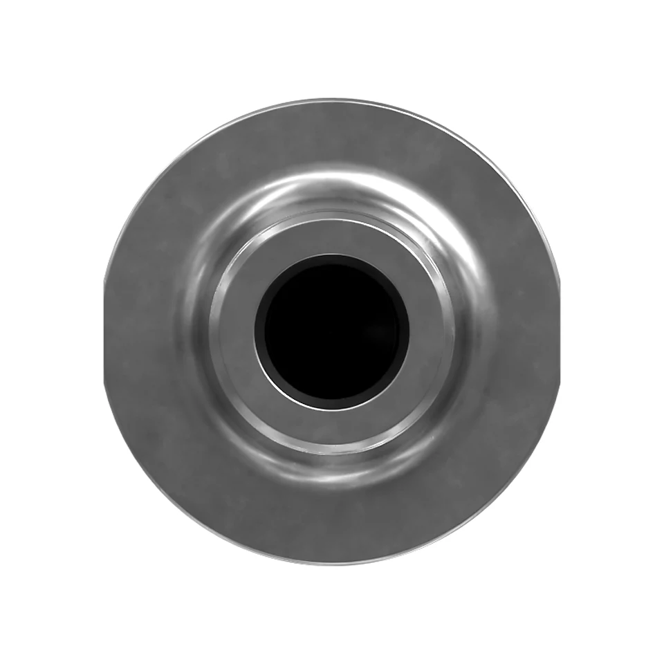 104-3494: Idler Shaft 1043494 купить