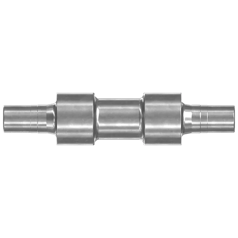 104-3494: Idler Shaft 1043494 купить
