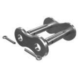 104-4255: Steering Pilot Valve Control Handle 1044255 купить