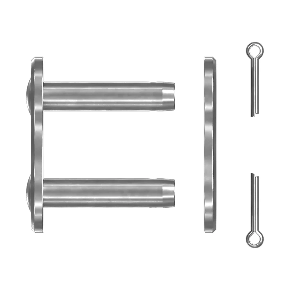 104-4270: Steering Pilot Valve Connecting Link 1044270 buy