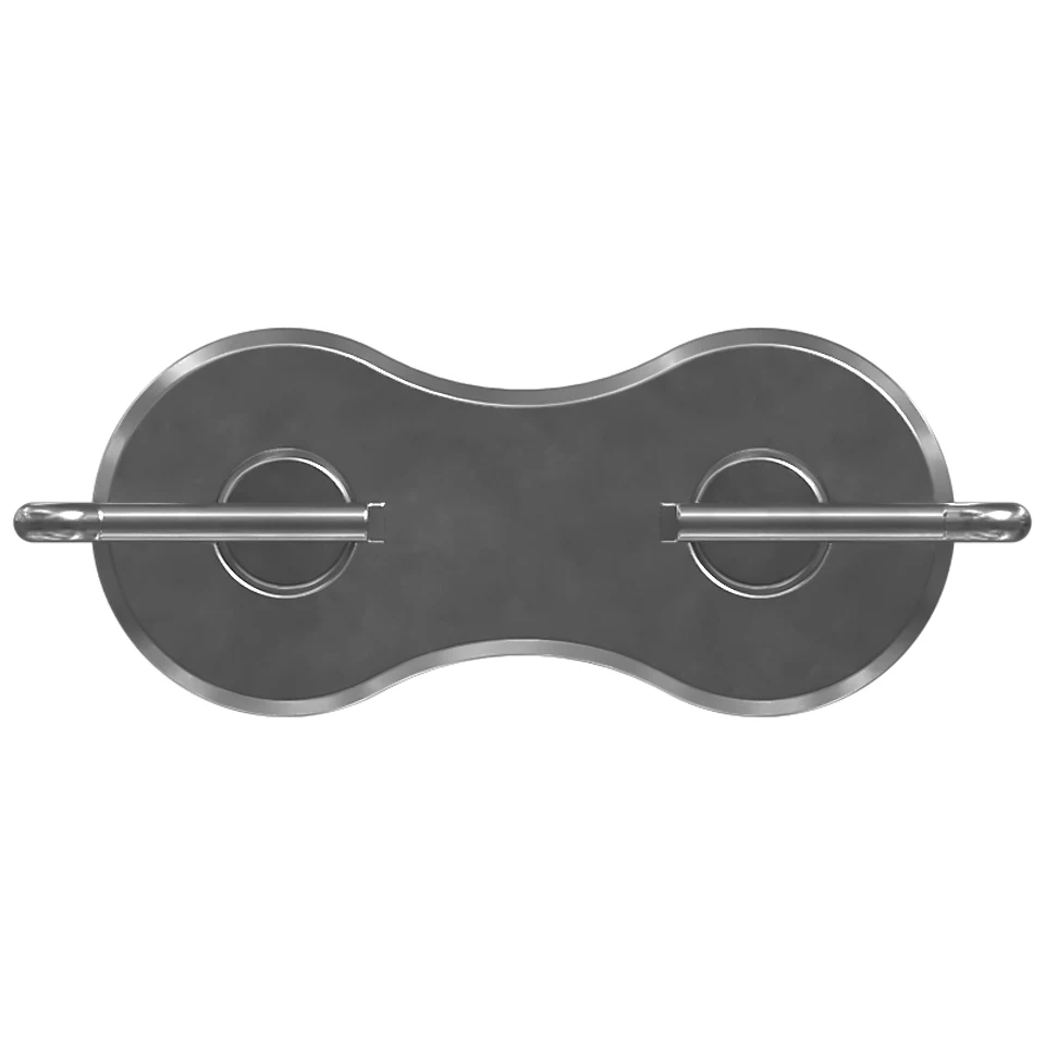 104-4270: Steering Pilot Valve Connecting Link 1044270 buy