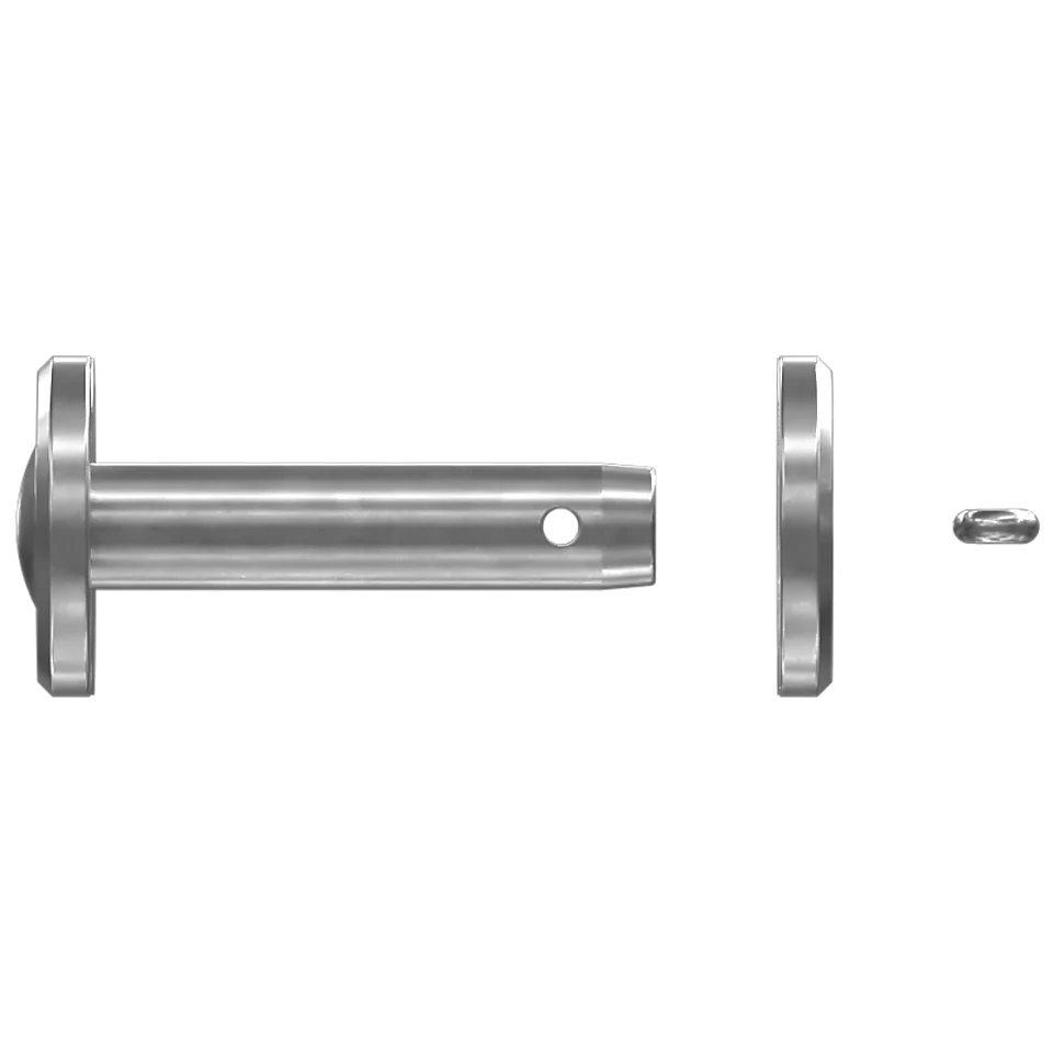 104-4270: Steering Pilot Valve Connecting Link 1044270 buy