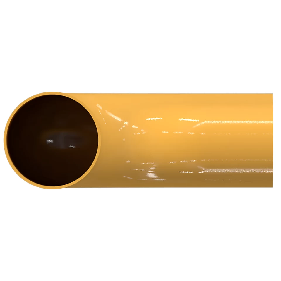 104-4286: TUBE 1044286 купить