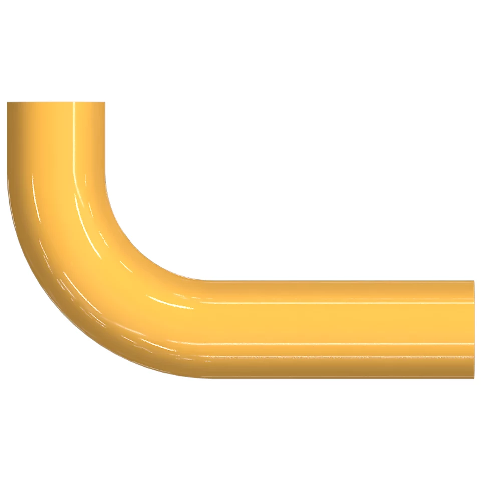 104-4286: TUBE 1044286 купить