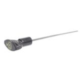 104-4395: Tube Assembly 1044395 купить