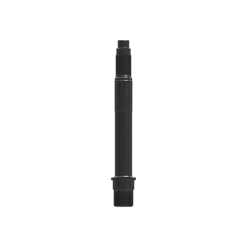 104-4485: SHAFT A 1044485 купить