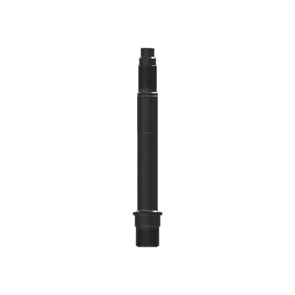 104-4485: SHAFT A 1044485 купить