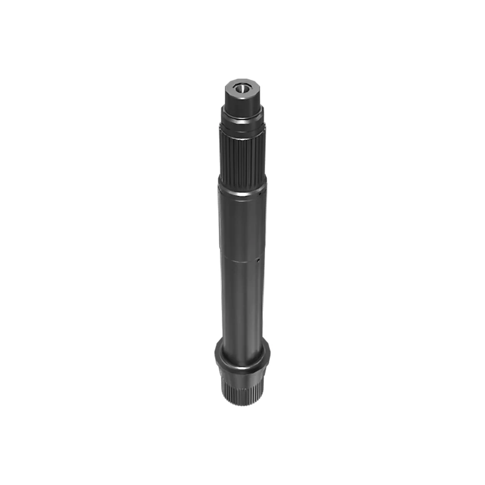 104-4485: SHAFT A 1044485 купить