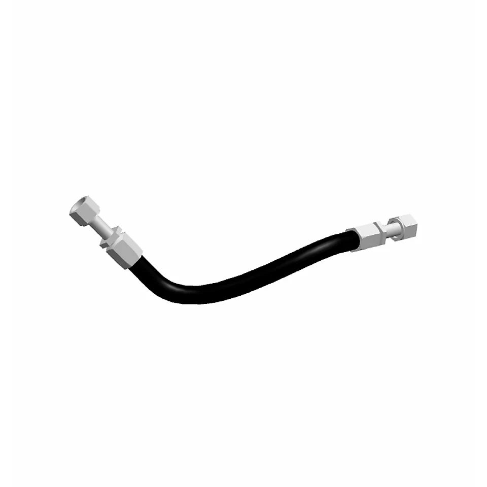 104-4762: Hose Assembly 1044762 купить