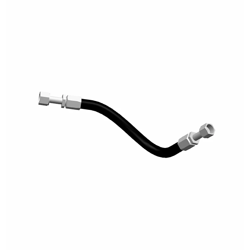 104-4762: Hose Assembly 1044762 купить