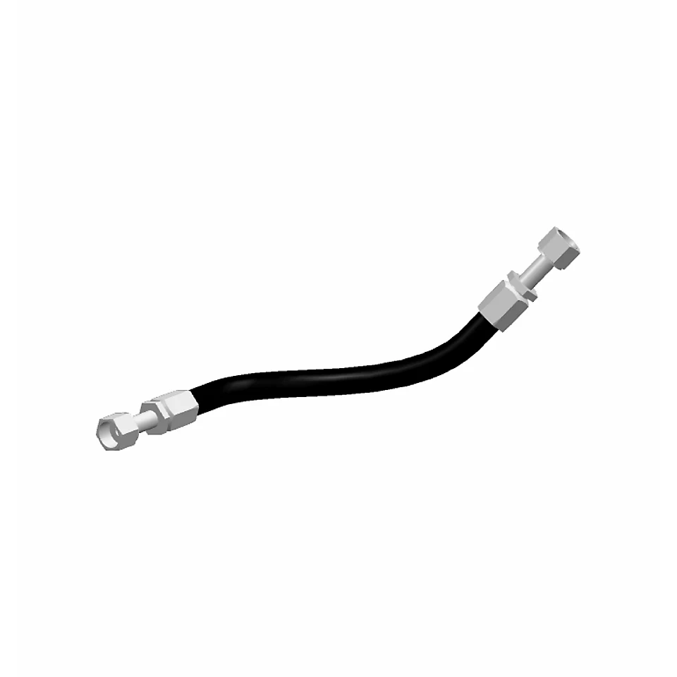 104-4762: Hose Assembly 1044762 купить