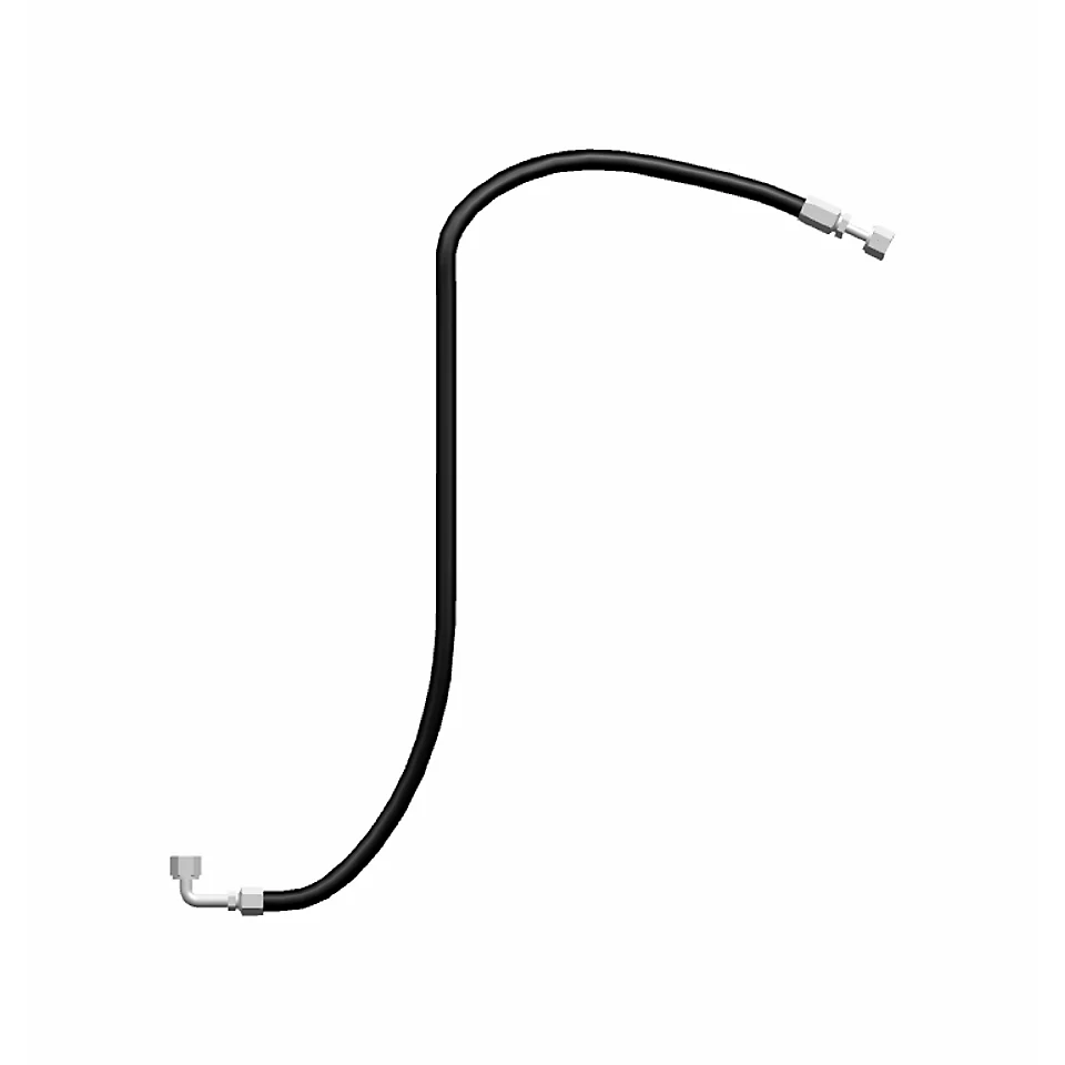 104-4764: Hose Assembly 1044764 купить